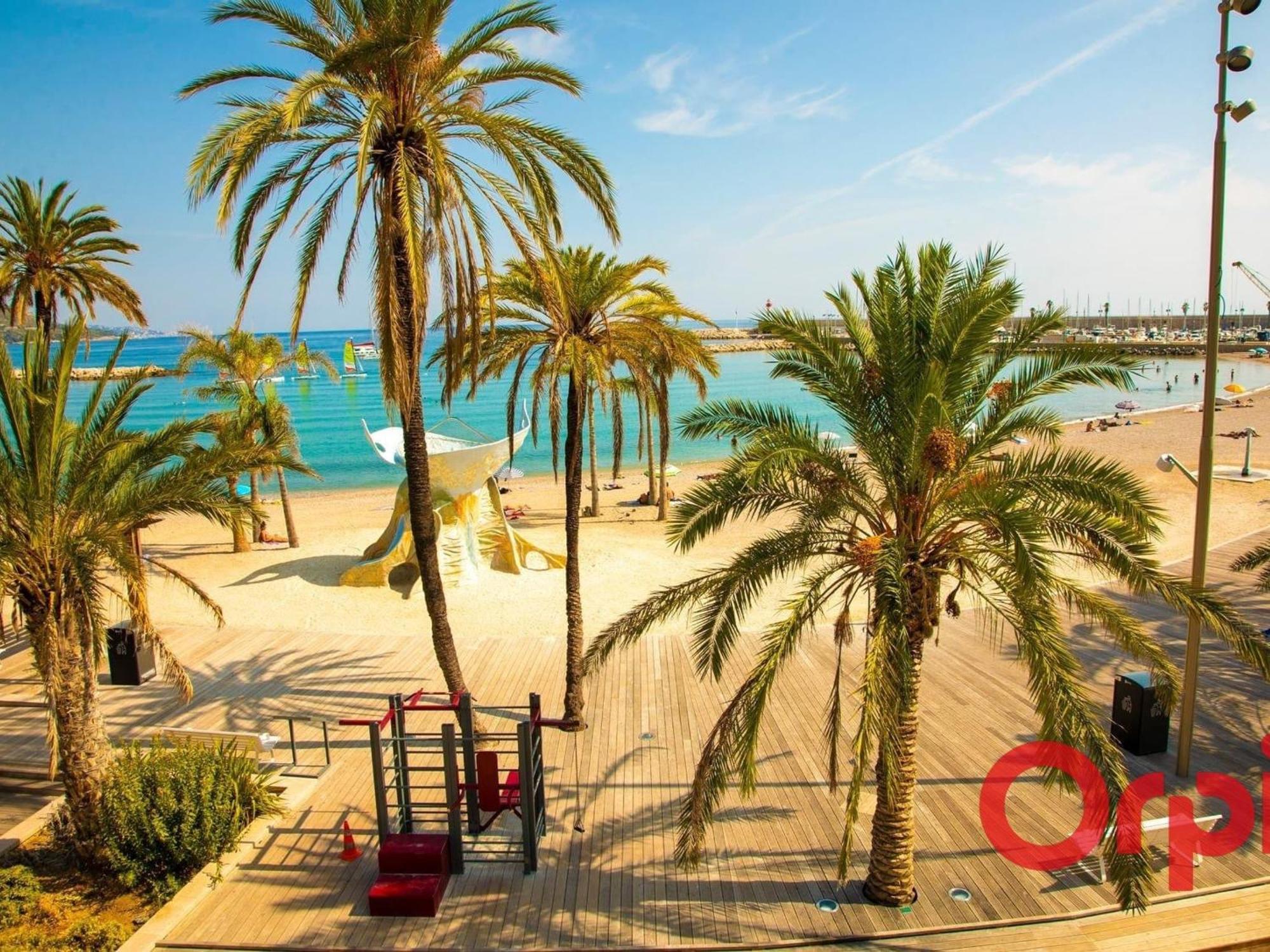 Apartament Studio Menton, 1 Piece, 4 Personnes - Fr-1-647-12 Zewnętrze zdjęcie