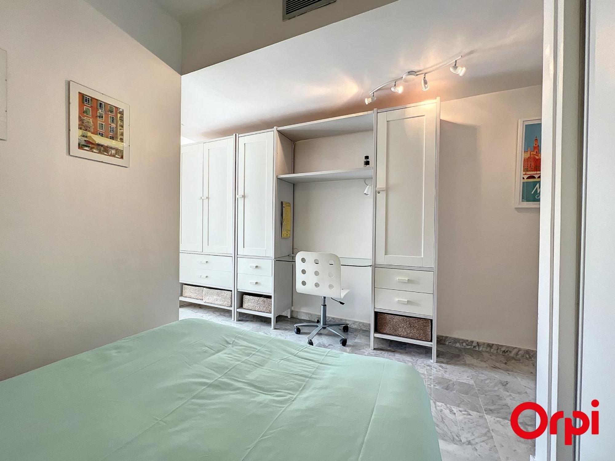 Apartament Studio Menton, 1 Piece, 4 Personnes - Fr-1-647-12 Zewnętrze zdjęcie