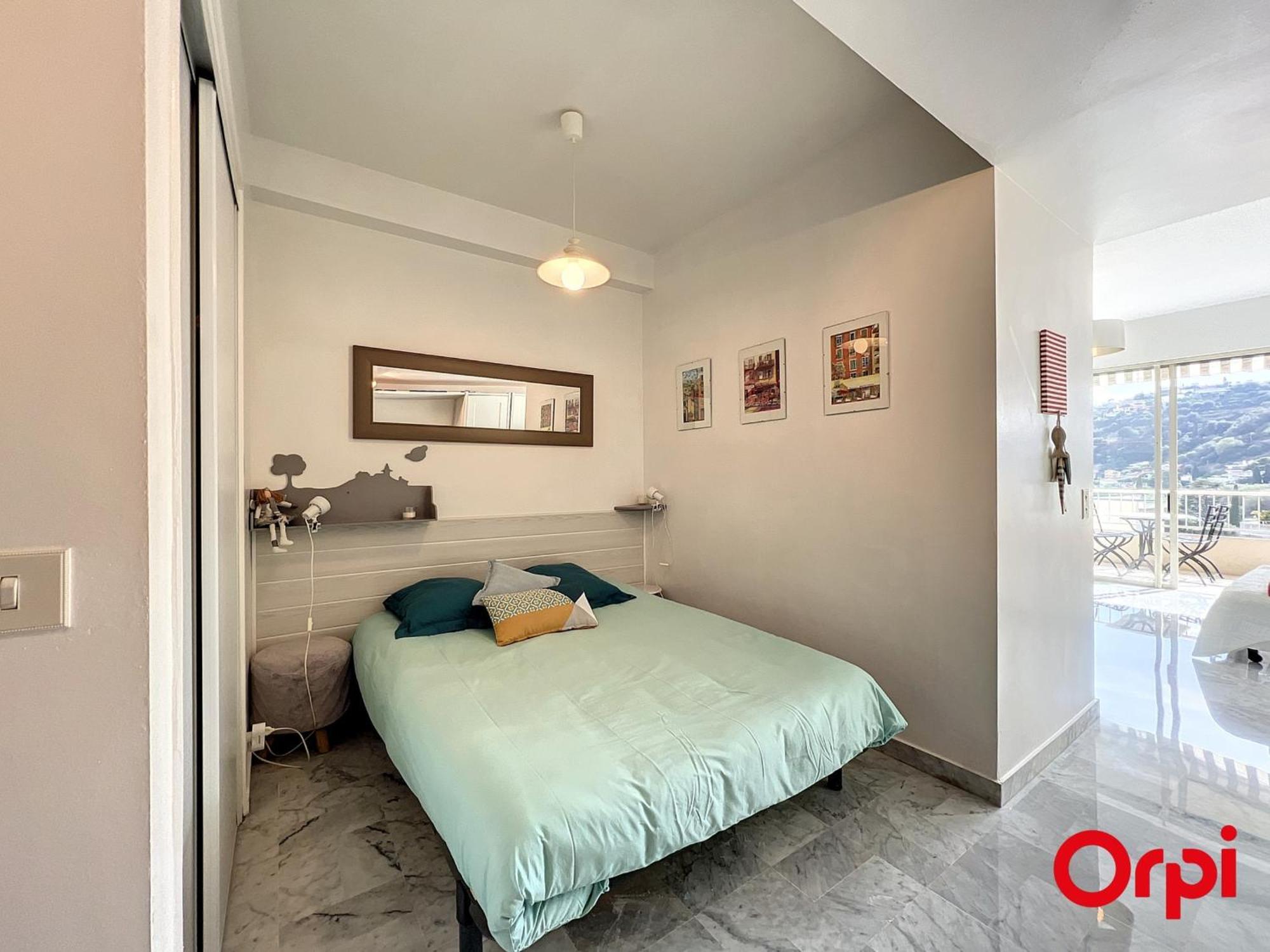 Apartament Studio Menton, 1 Piece, 4 Personnes - Fr-1-647-12 Zewnętrze zdjęcie