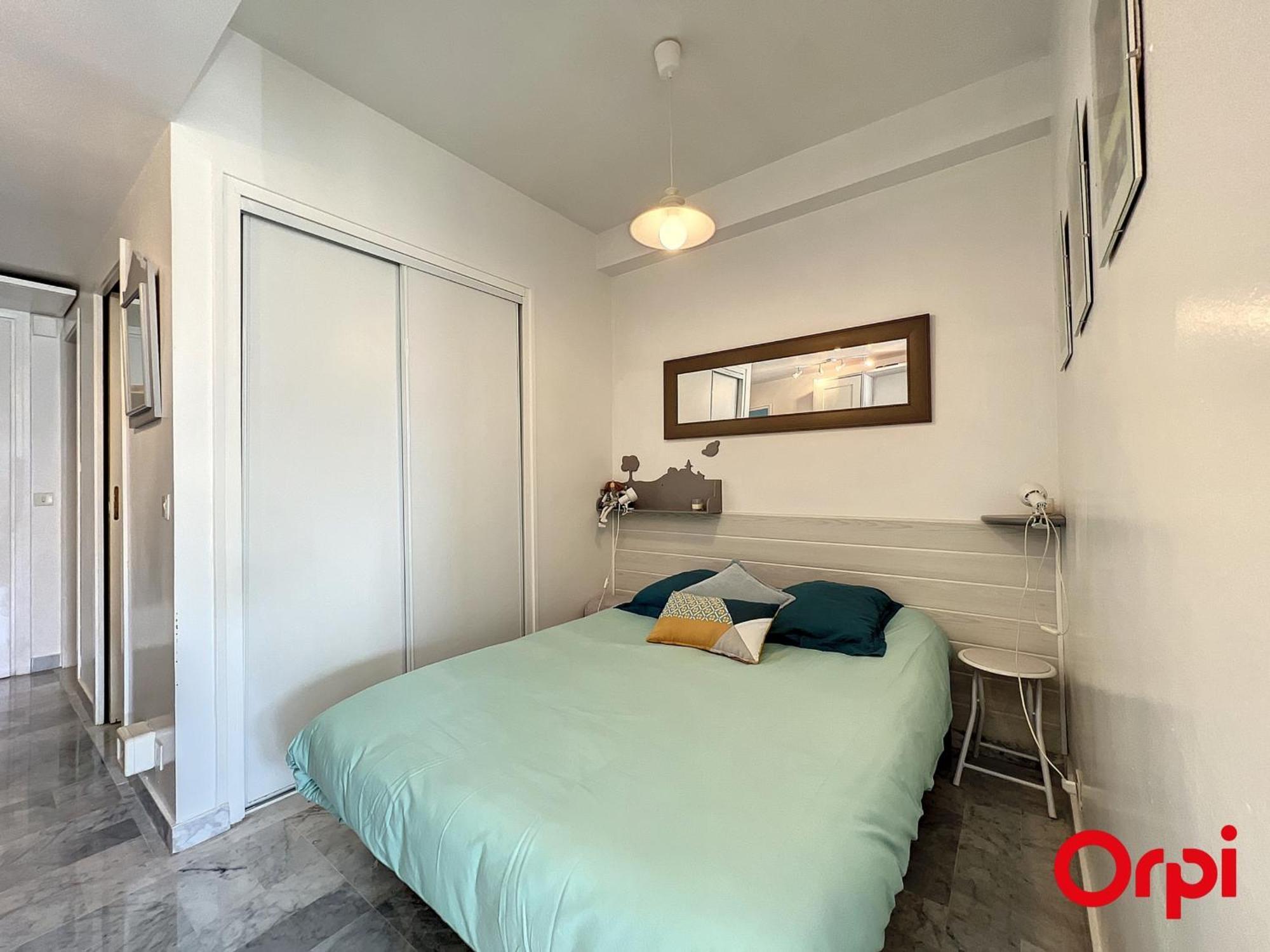 Apartament Studio Menton, 1 Piece, 4 Personnes - Fr-1-647-12 Zewnętrze zdjęcie