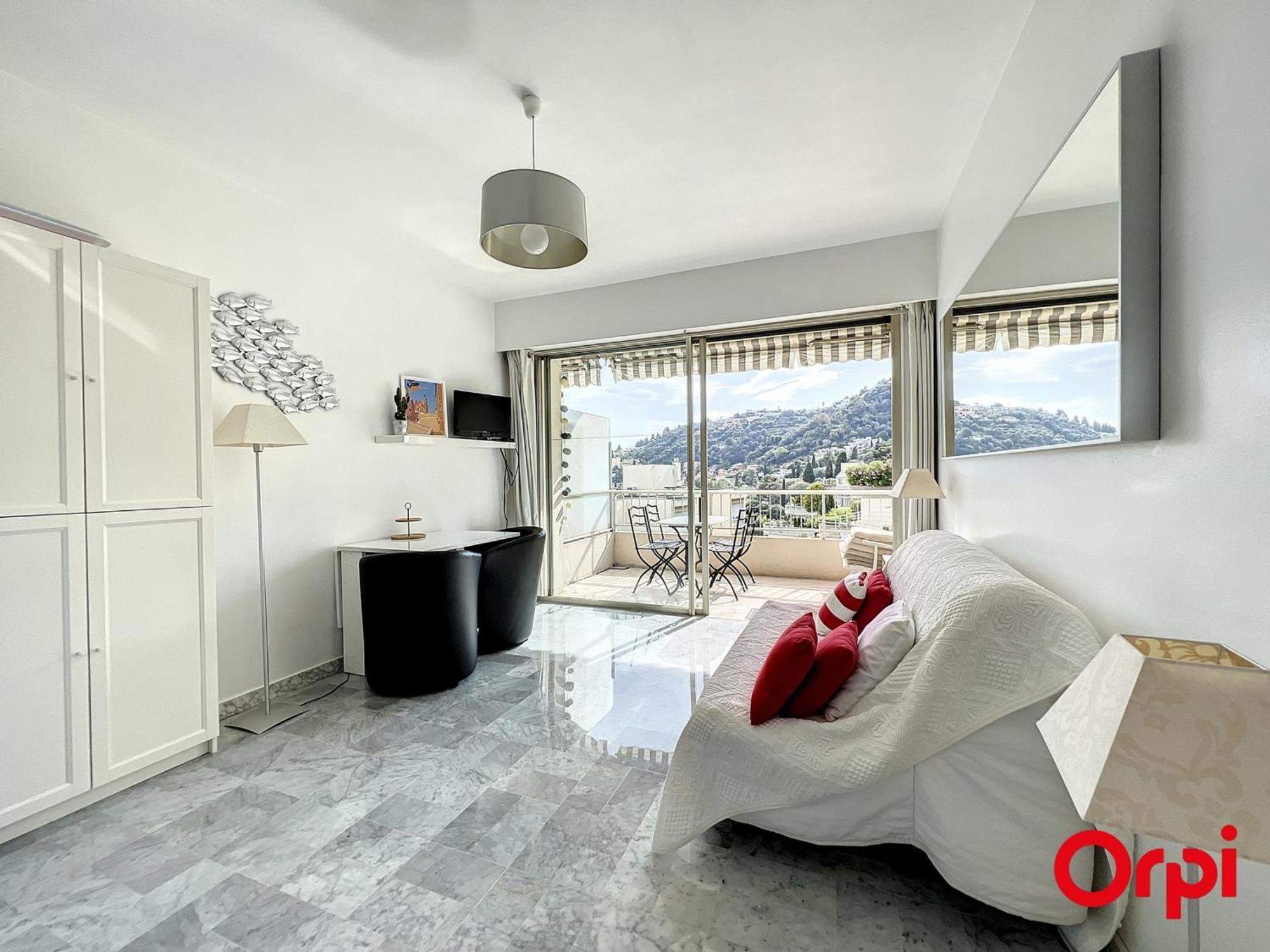 Apartament Studio Menton, 1 Piece, 4 Personnes - Fr-1-647-12 Zewnętrze zdjęcie