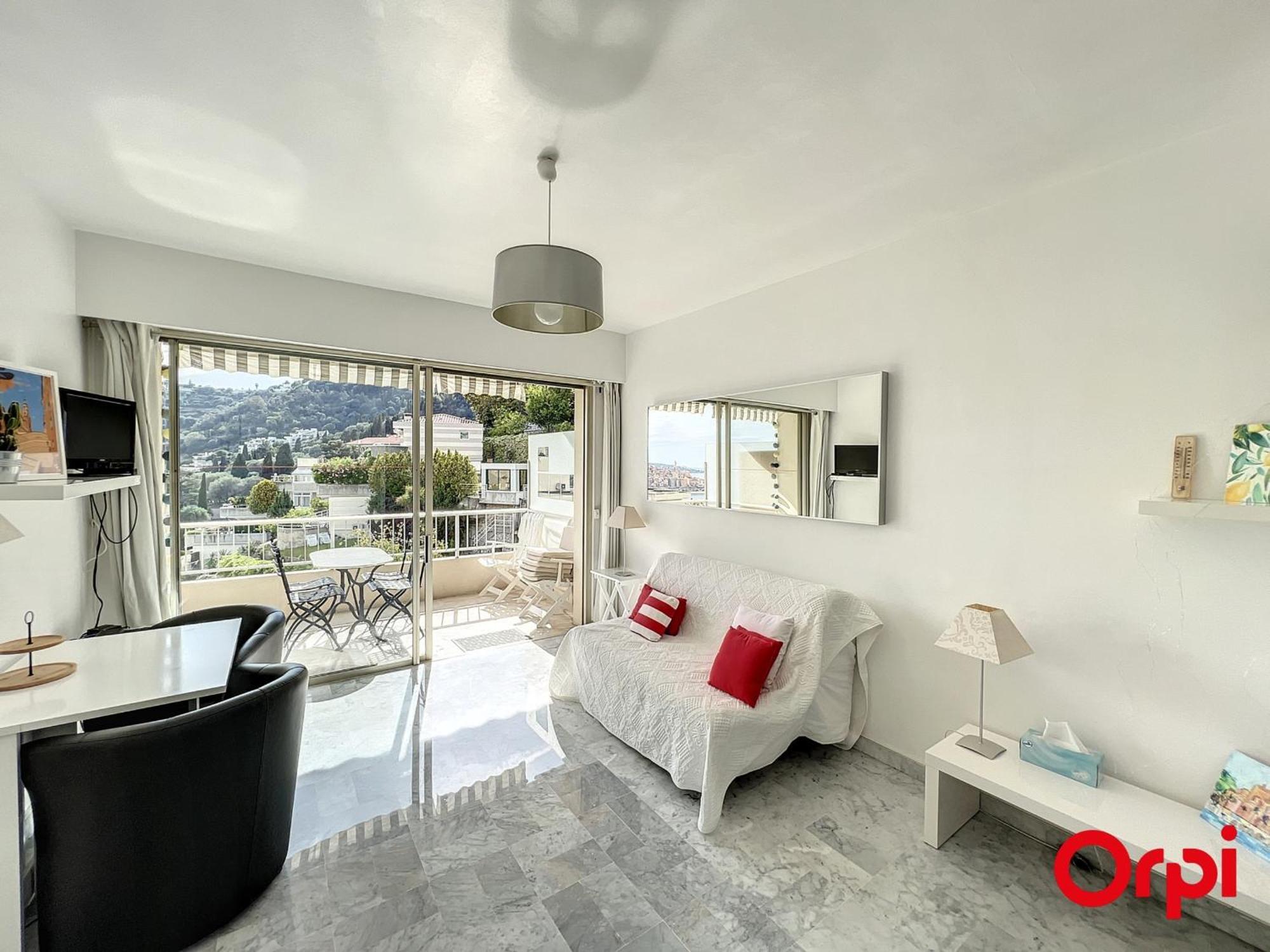 Apartament Studio Menton, 1 Piece, 4 Personnes - Fr-1-647-12 Zewnętrze zdjęcie